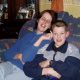 25th December 2003, 21:27